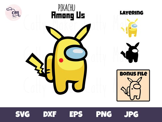 Download Kids Gaming Character Svg Cricut Cut File Digital Download Etsy