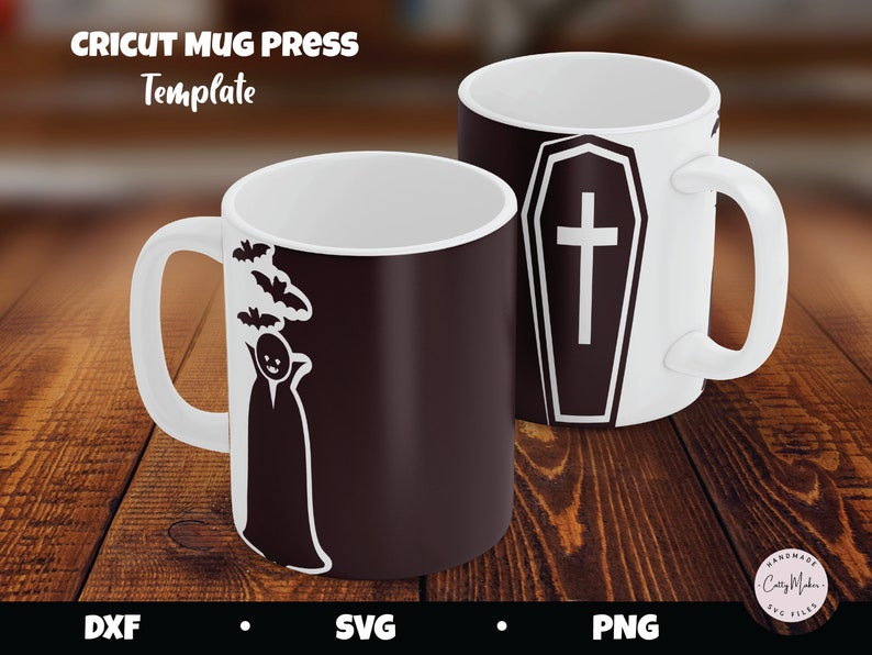 Free Free Coffee Tumbler Svg 333 SVG PNG EPS DXF File