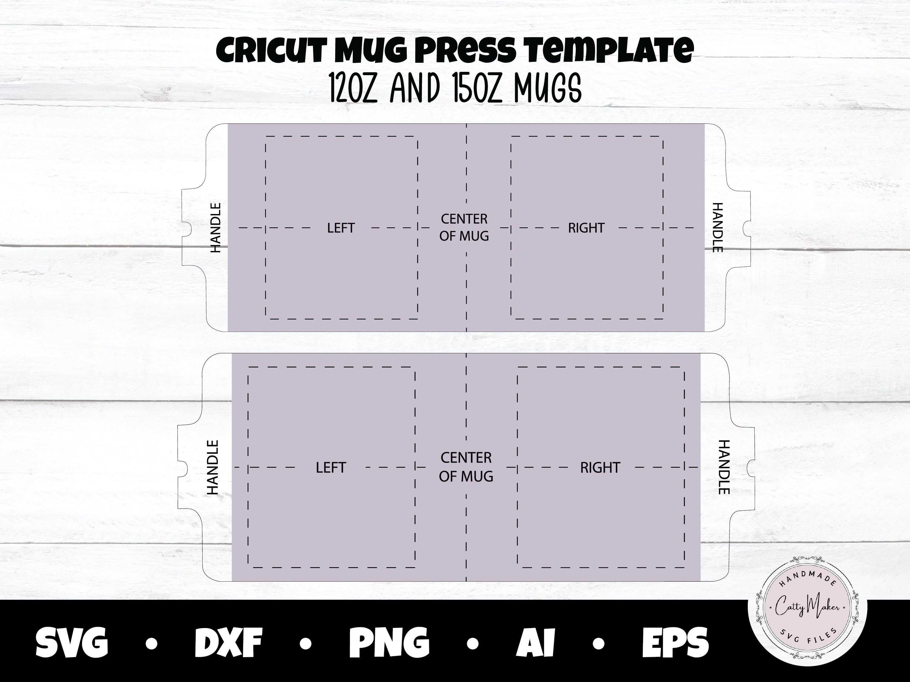 12oz-and-15oz-cricut-mug-press-templates-full-wrap-mug-press-etsy-uk