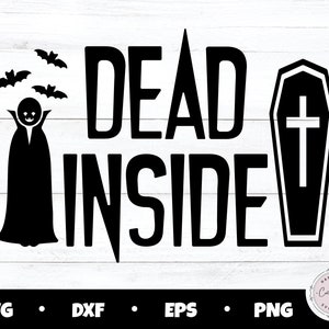 吸血鬼マグプレスSVG、ハロウィンコーヒーマグテンプレート（デジタルダウンロード） 画像 3