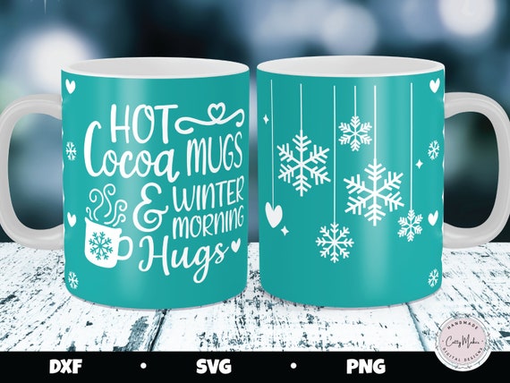 Cricut Mug Press Svg, Mug Press SVG, Dog Mug Press SVG, All You Need is  Love and A Dog, Mug Press Template, Mug Press Sublimation Png 