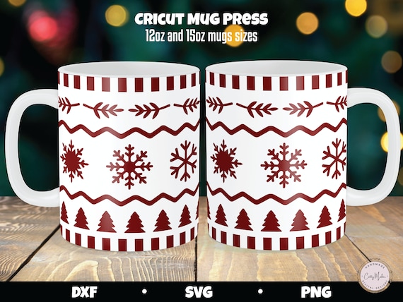 cricut cup maker press｜TikTok Search