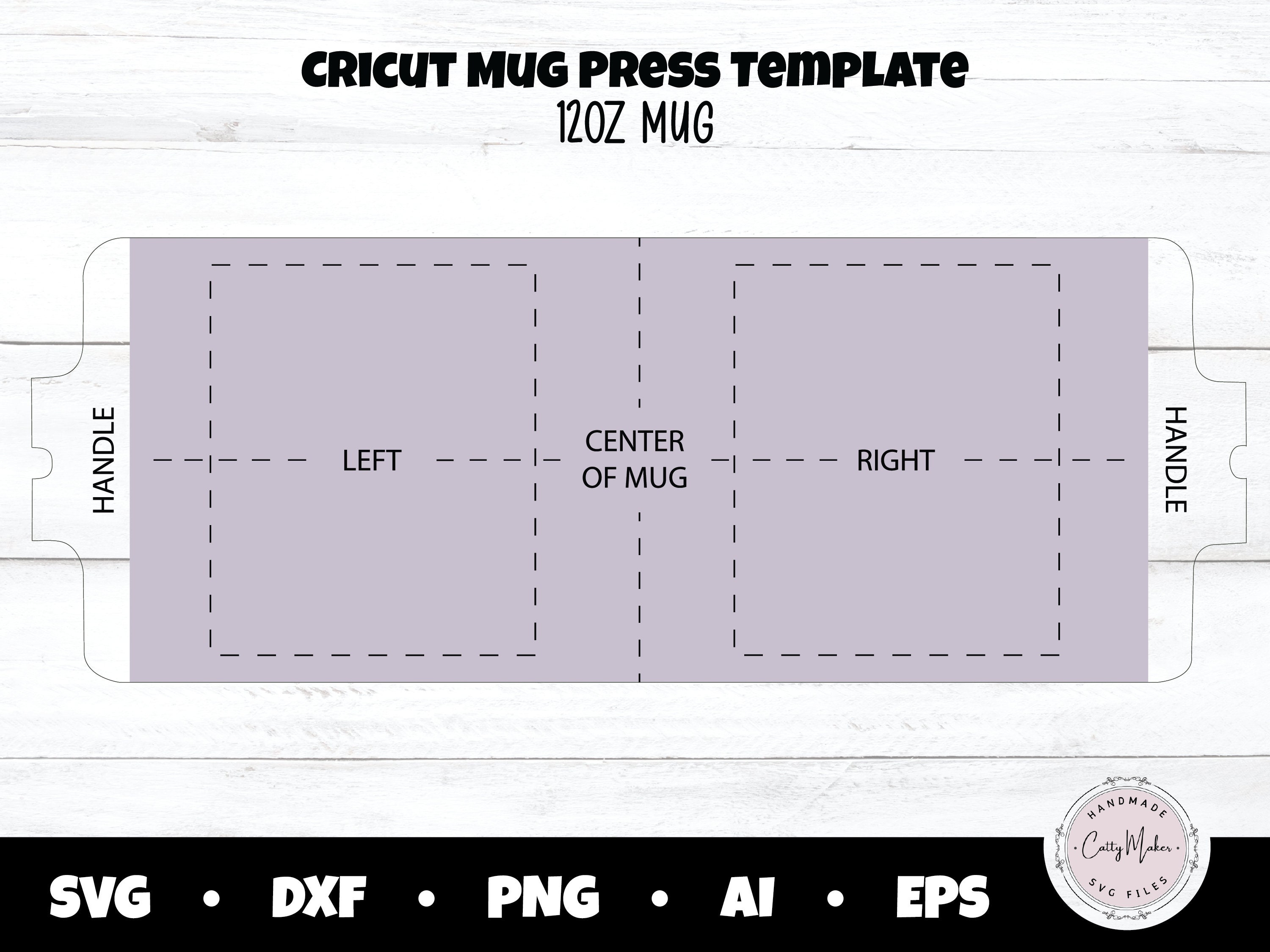 12oz Cricut Mug Press Template Full Wrap Mug Press Template Etsy 12oz Cricut Mug Press Template Full Wrap Mug Press Template Etsy