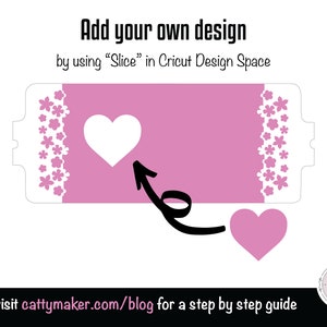 Some Bunny Loves You-mugg SVG, påskmuggdesign (digital nedladdning) bild 6
