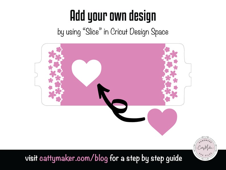 Some Bunny Loves You-mugg SVG, påskmuggdesign (digital nedladdning) bild 6