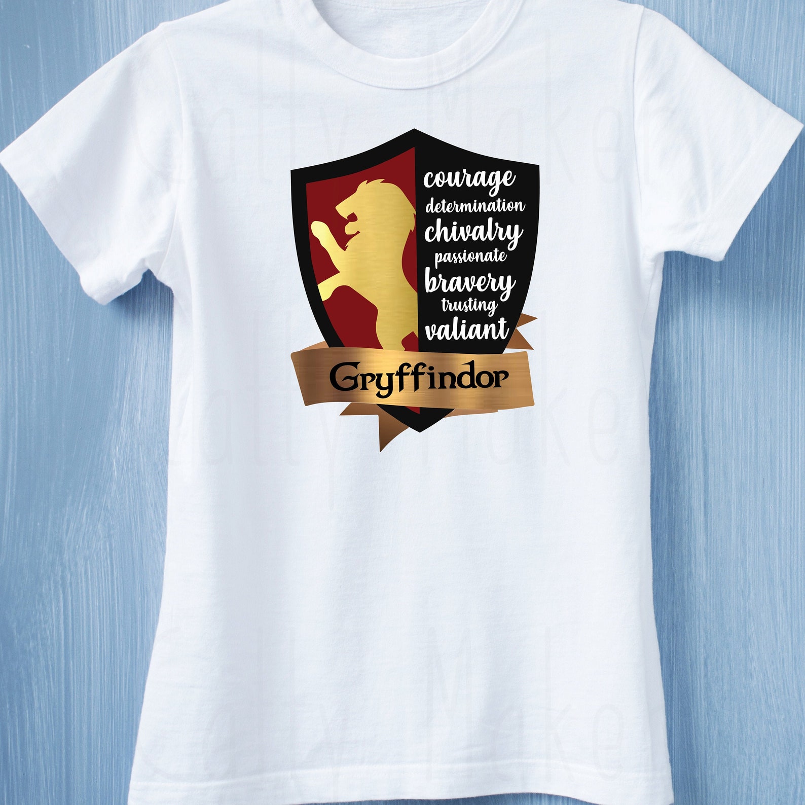 Free Free 83 Gryffindor Lion Svg SVG PNG EPS DXF File