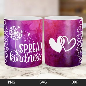 thumbnail image 2 of Sublimation Tumblers Wrap For Cricut Mug Press, 3 Thicknesses Silicone Wraps Suitable For Skinny Tumblers Sublimation 9.8 X 4.7 Inch 2 of 13