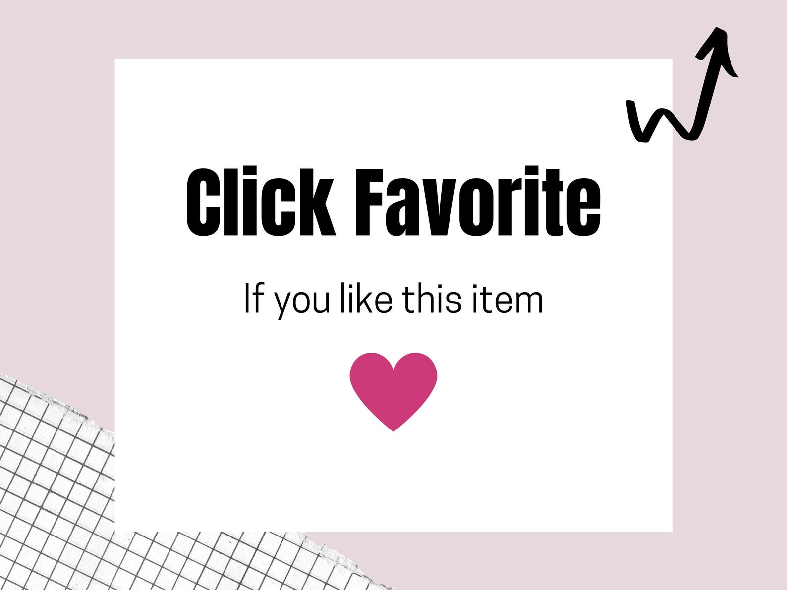 Download Cricut Mug Press SVG A Cup of Happy Digital Download Cricut | Etsy