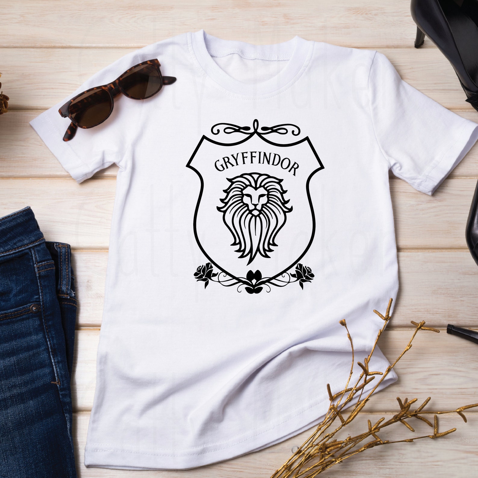 Free Free 83 Gryffindor Lion Svg SVG PNG EPS DXF File
