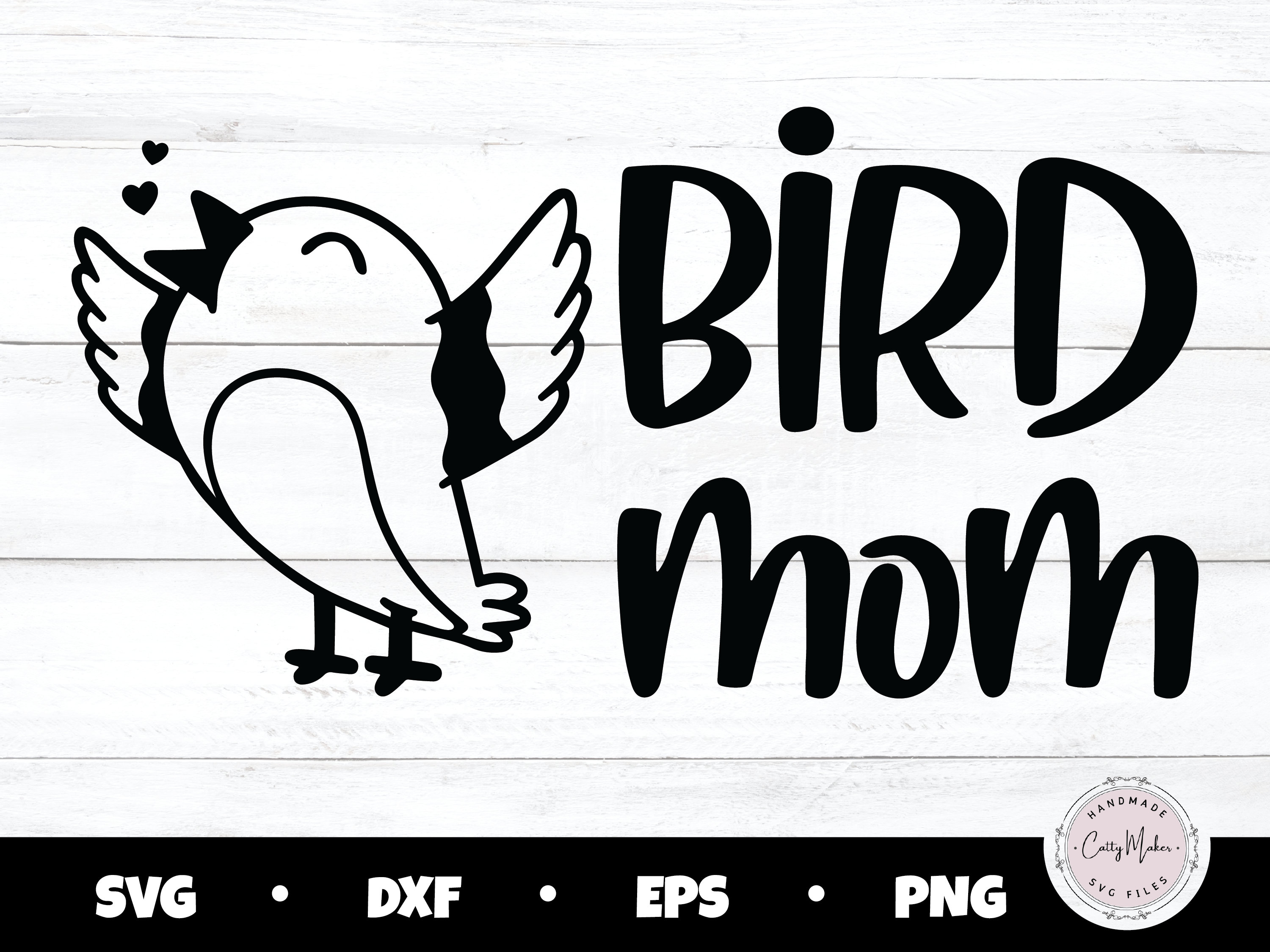 Bird Gifts for Mom 60+ Gift Ideas for 2025