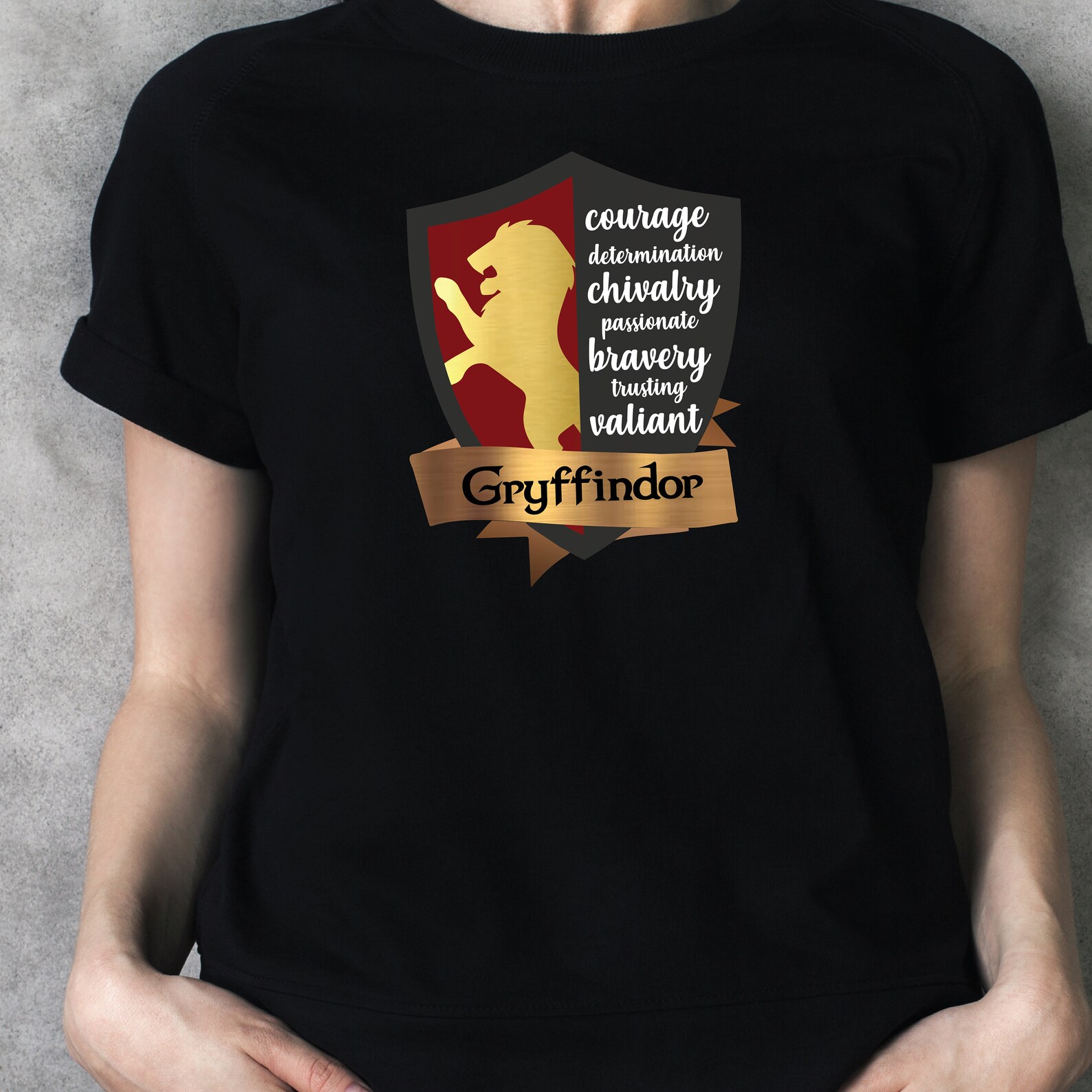 Free Free Gryffindor Lion Svg 813 SVG PNG EPS DXF File