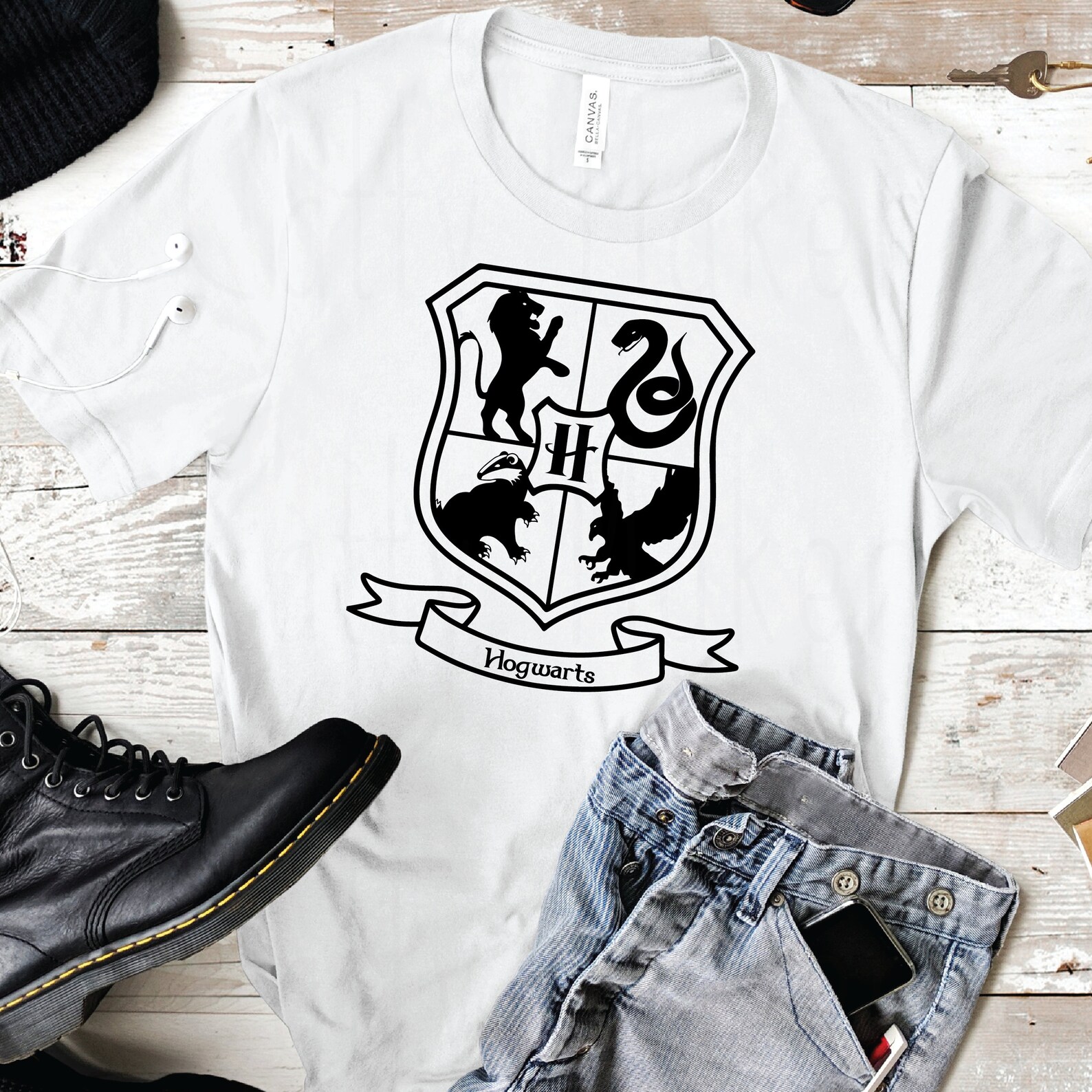 Free Free 128 Hogwarts House Svg SVG PNG EPS DXF File