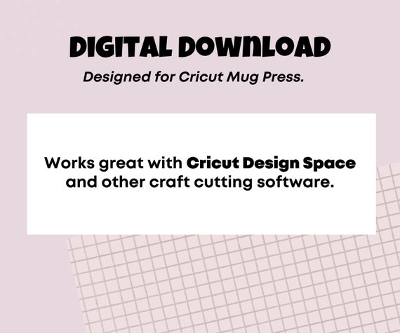 Cricut Mug Press Svg, Mug Press SVG, Dog Mug Press SVG, All You Need is  Love and A Dog, Mug Press Template, Mug Press Sublimation Png 