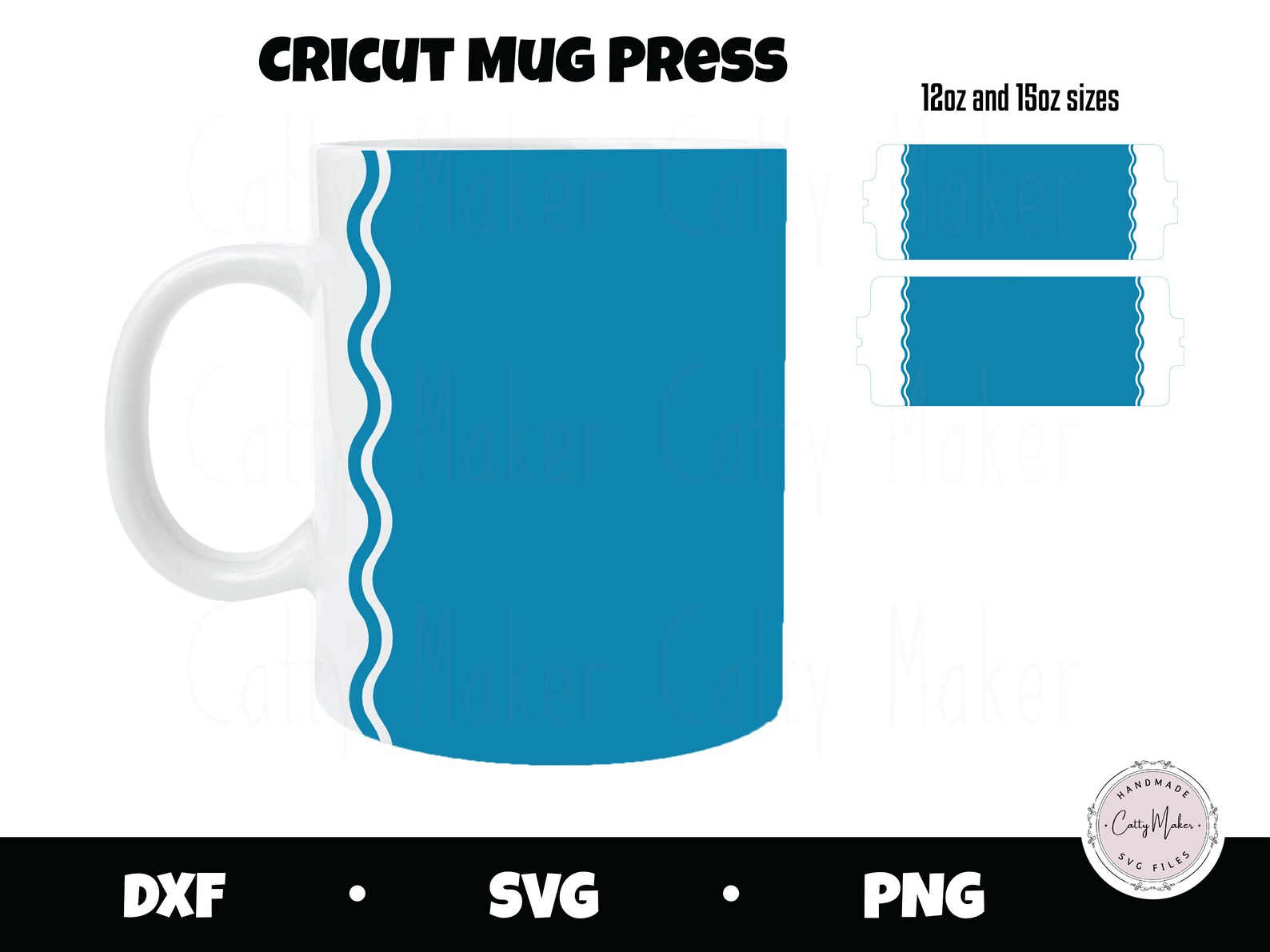 Cricut Mug Press Dimensions Cricut Mug Press Dimensions