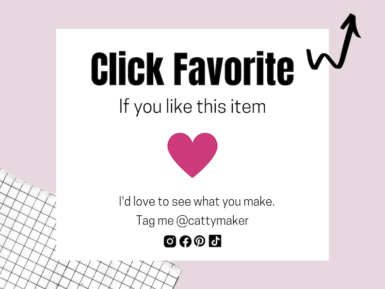Some Bunny Loves You-mugg SVG, påskmuggdesign (digital nedladdning) bild 7