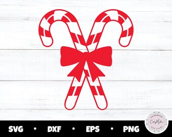 Polkagris-SVG, vinter-svg, jul-svg, korsade polkagrisar-svg, pepparmint-PNG, sublimering av polkagrisstång, polkagris-svg png