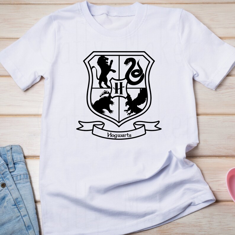 Free Free 292 Hogwarts House Svg SVG PNG EPS DXF File