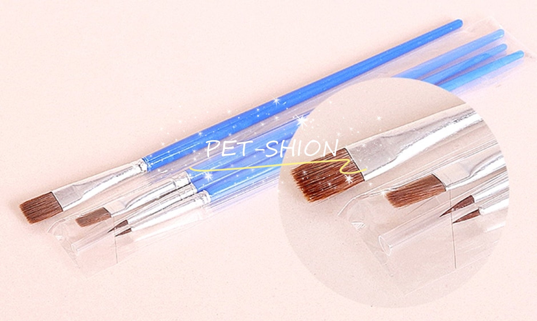 DIY Oil Painting by Number DIY Customized Oil Painting Kits Etsy