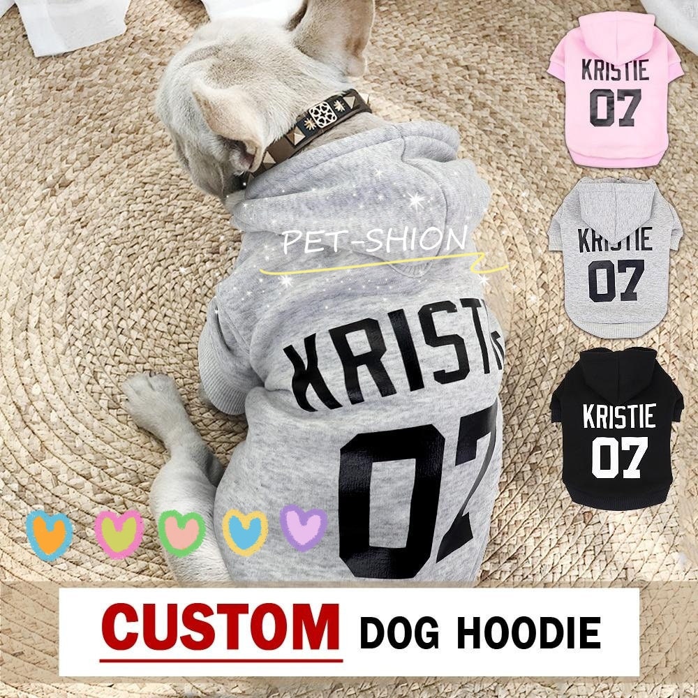 Pets First NHL Vegas Golden Knights Mesh Jersey for Dogs and Cats