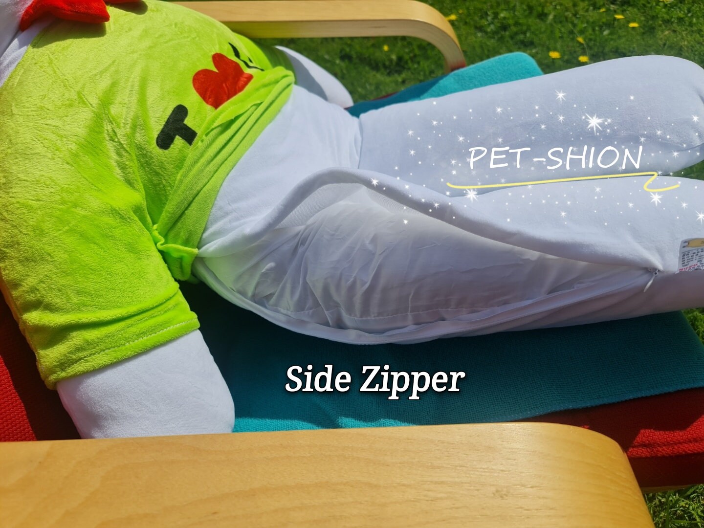 Personalized Body Pillows Custom Cuddle Pillow Funny Body Etsy 日本