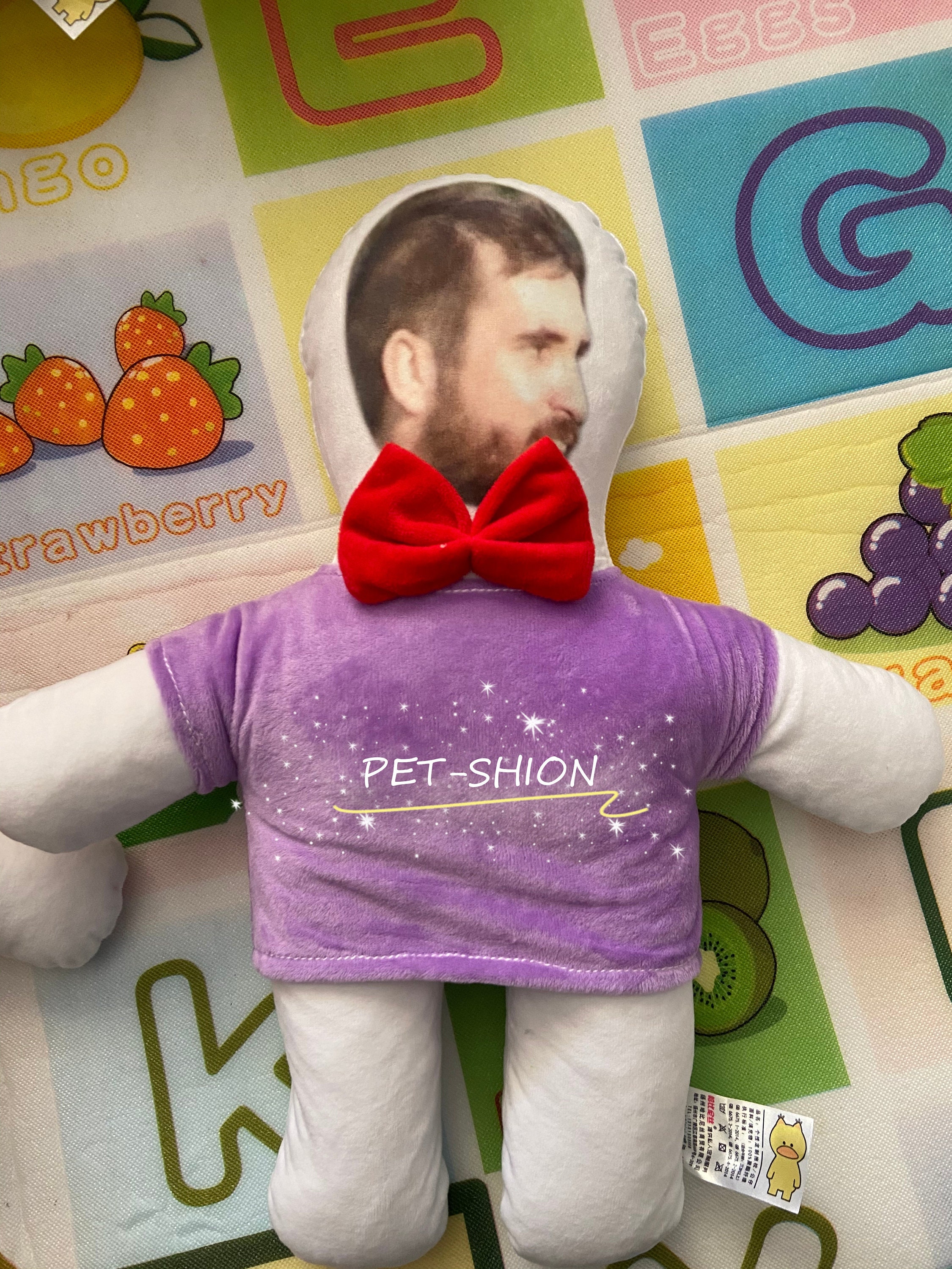 Personalized Body Pillows Custom Cuddle Pillow Funny Body Etsy 日本