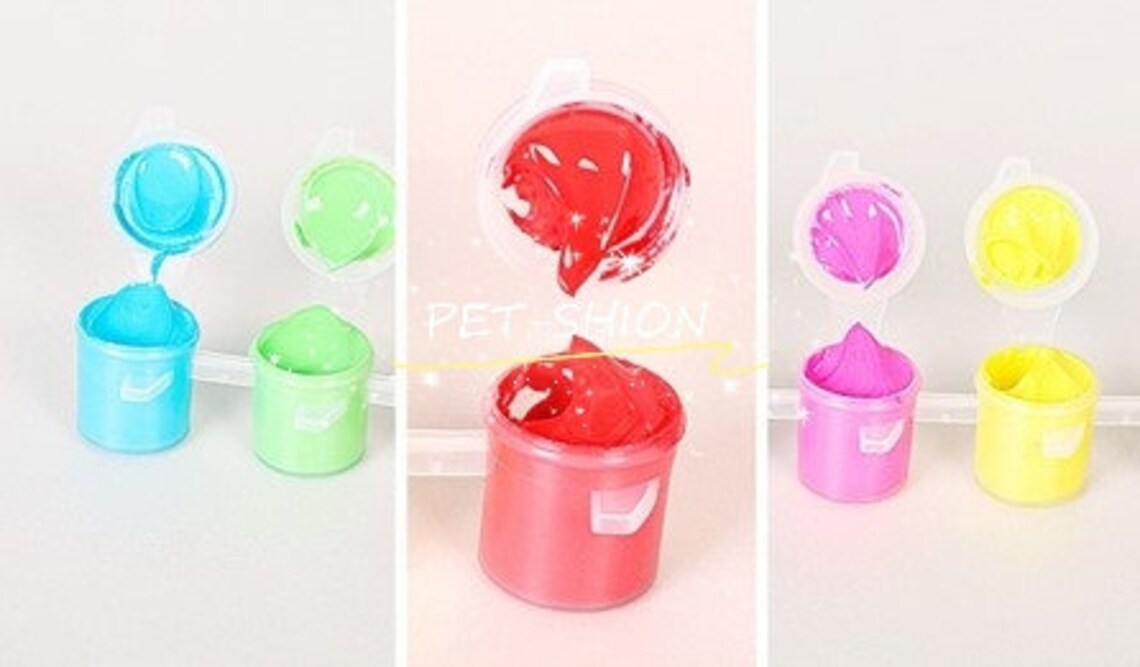 DIY Oil Painting by Number DIY Customized Oil Painting Kits Etsy