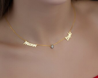 OdinJewelry - Etsy