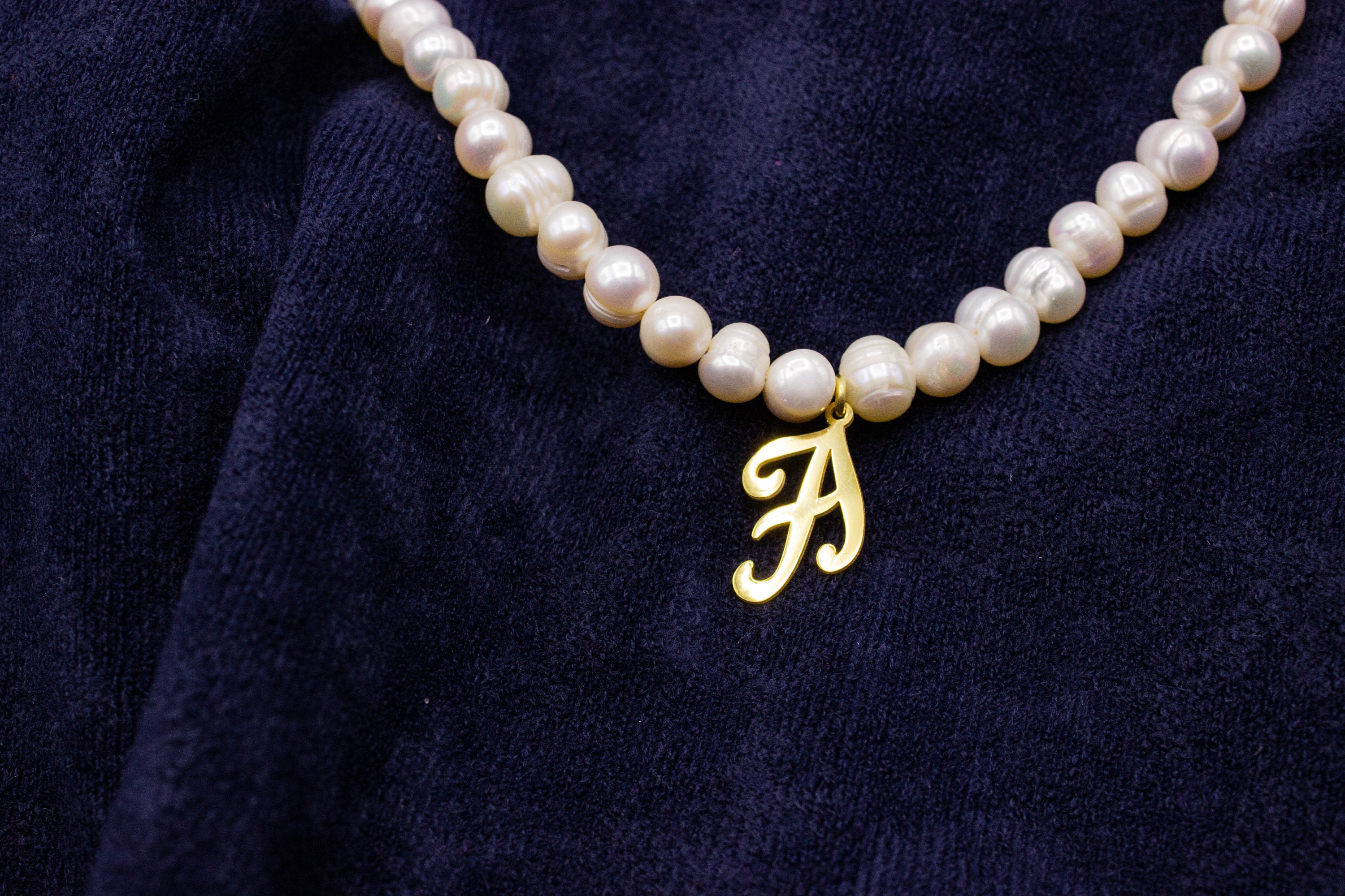 Shop Louis Vuitton Street Style Chain Plain Silver Logo Necklaces & Chokers  (LV AWARD PENDANT, M00911) by Mikrie