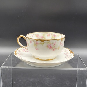 Limoges Haviland China Patterns. Antique - Etsy Limoges Haviland China Patterns. Antique - Etsy