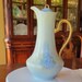 see more listings in the Antique China section