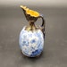 see more listings in the Antique Flow Blue section