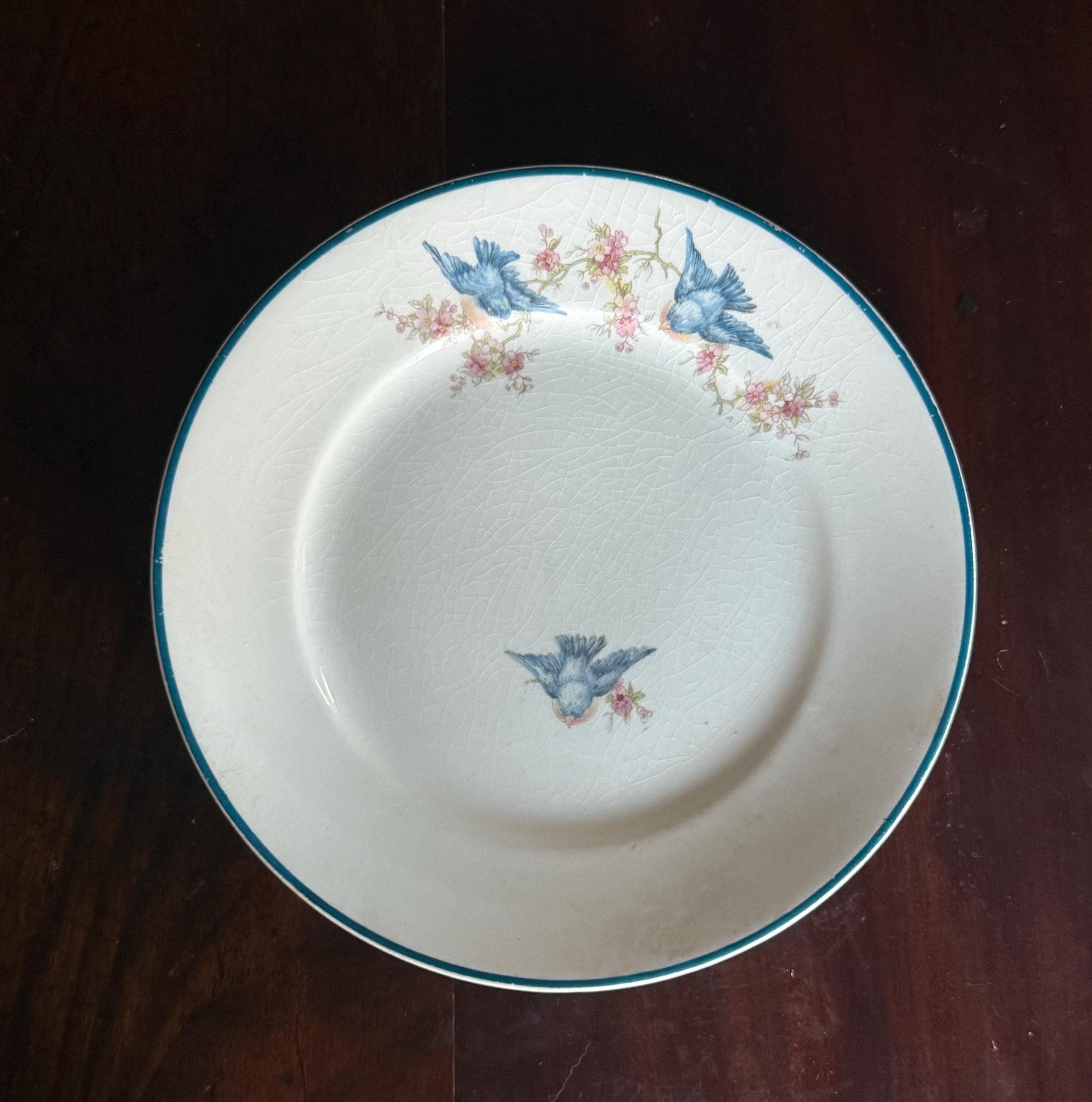 ドン・キホーテ 卓上２口IH調理器, image size:2250x2270