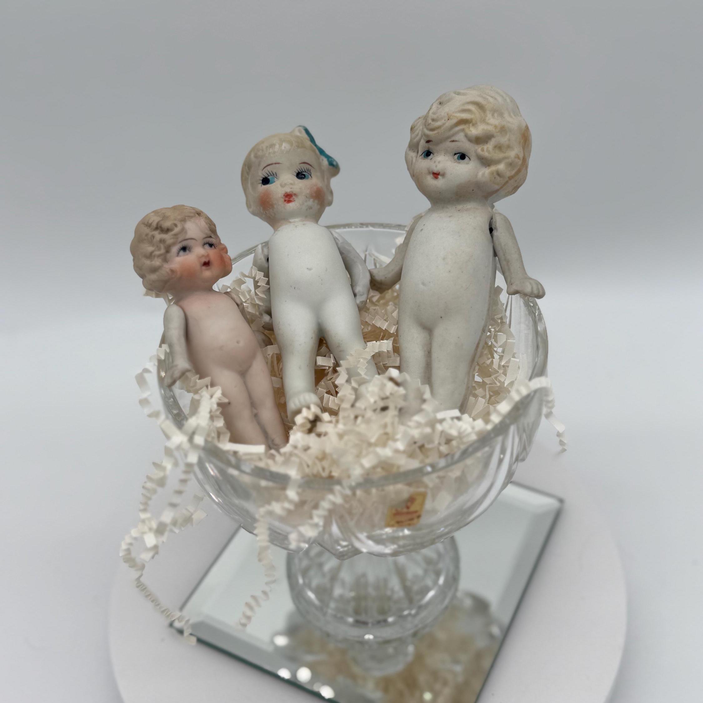 Japan Charlotte Doll - Etsy