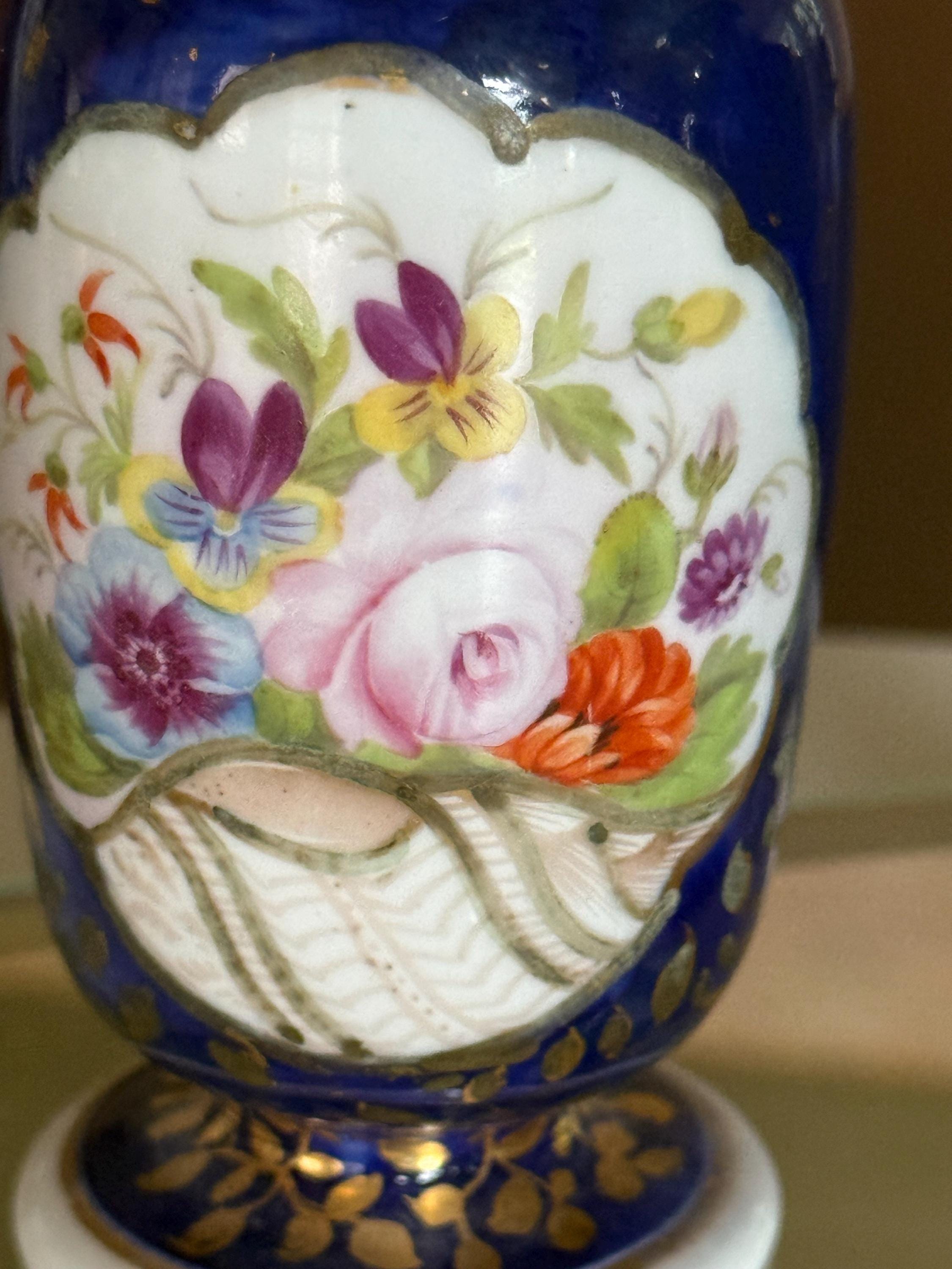ミントン MINTON ATHO コバルト ミントン MINTON ATHO コバルト ミントン MINTON ATHO コバルト Minton