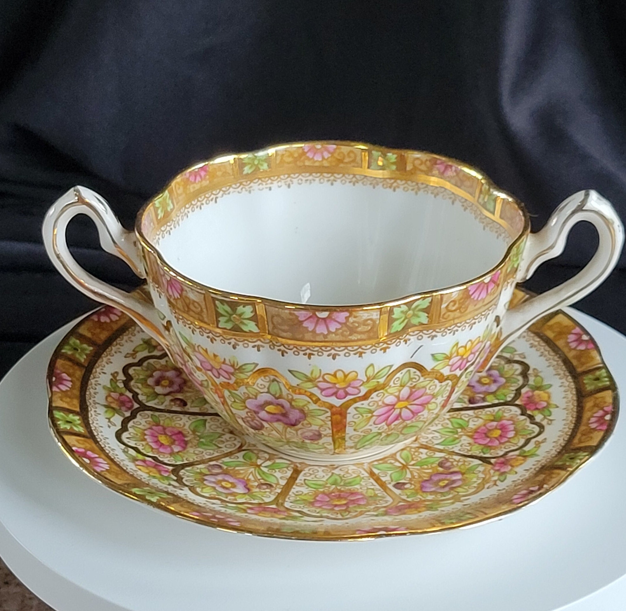 Perla Vajillas Vista Alegre El Corte InglÃ©s Corte Inglés Vajilla