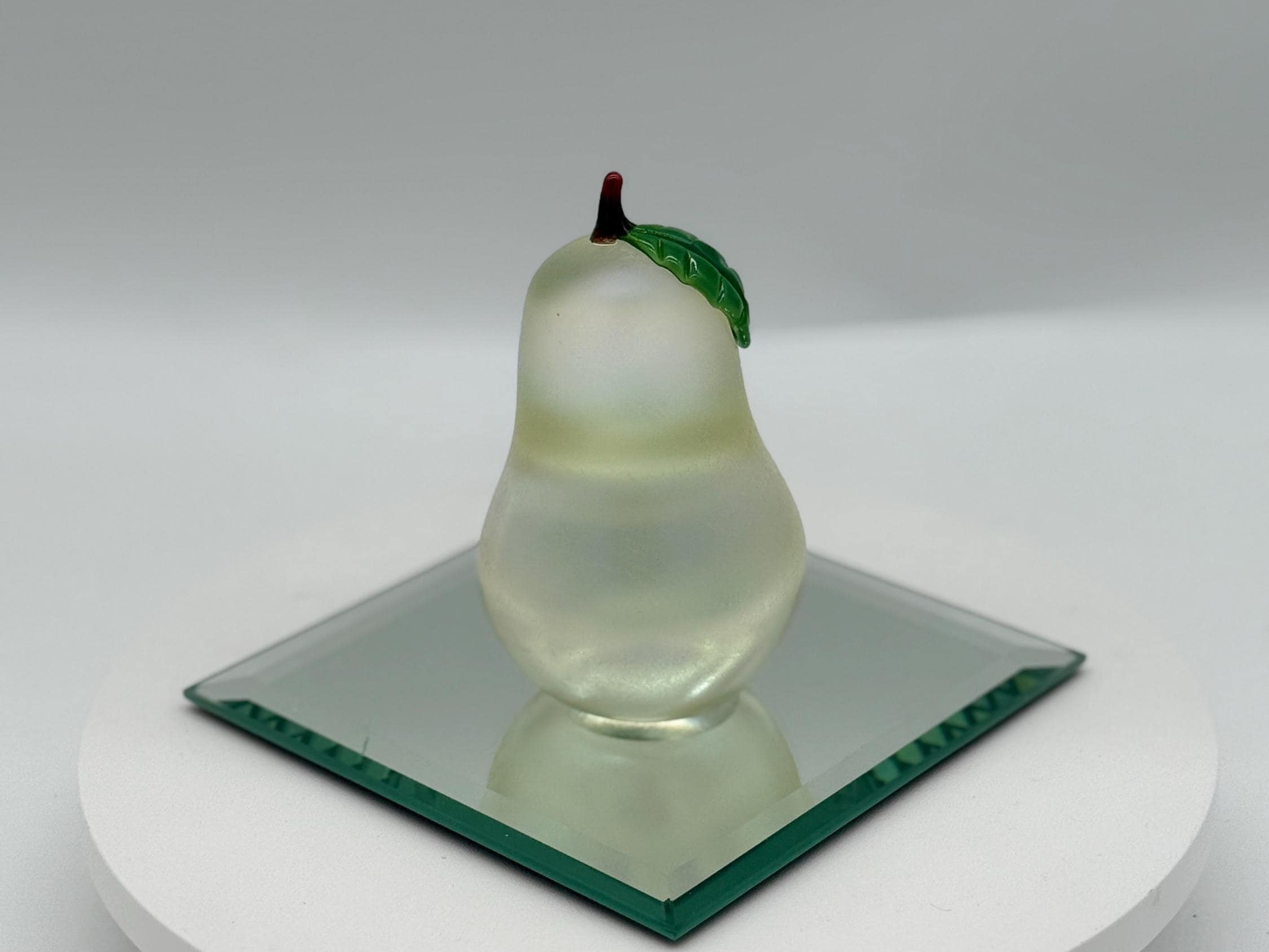 Orient flume glass - Etsy 日本