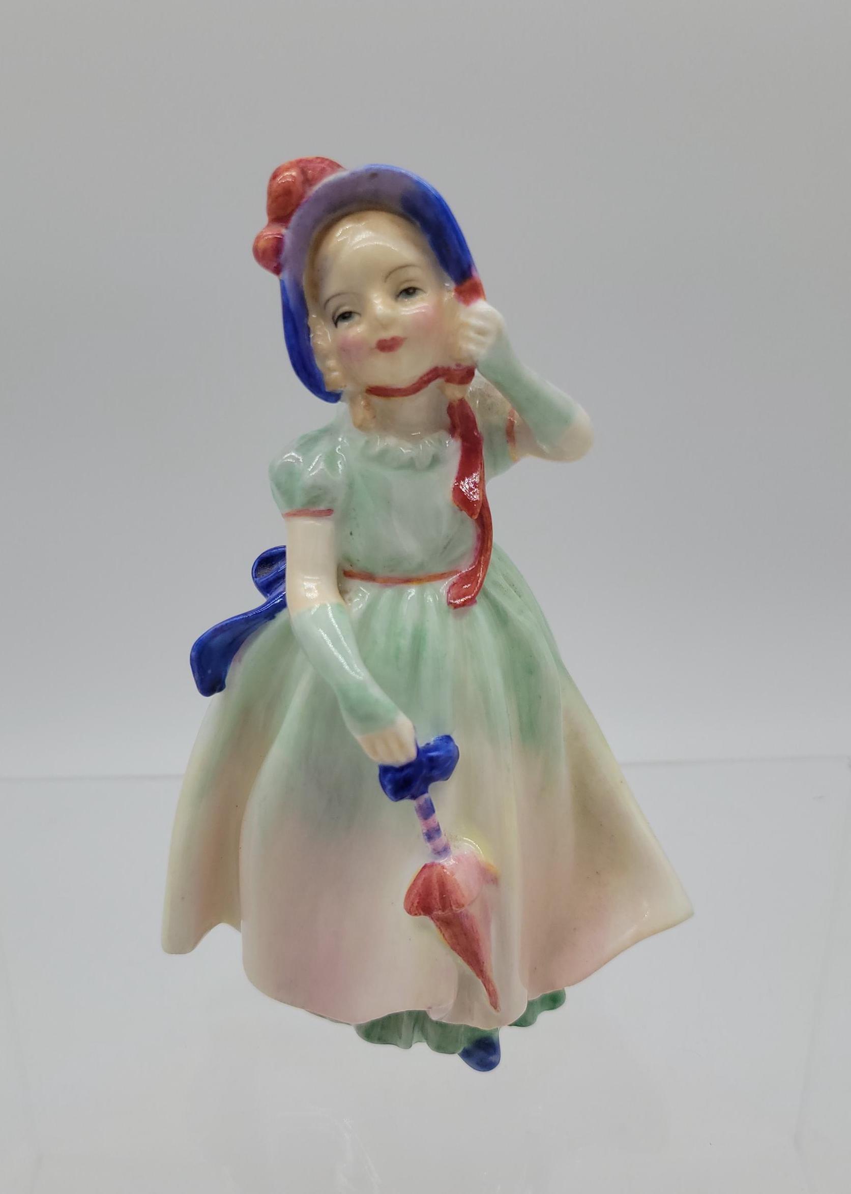 ロイヤルドルトン　ダイアナ　フィギュア ロイヤルドルトン ダイアナ フィギュア プレゼントも!! ダイアナ元皇