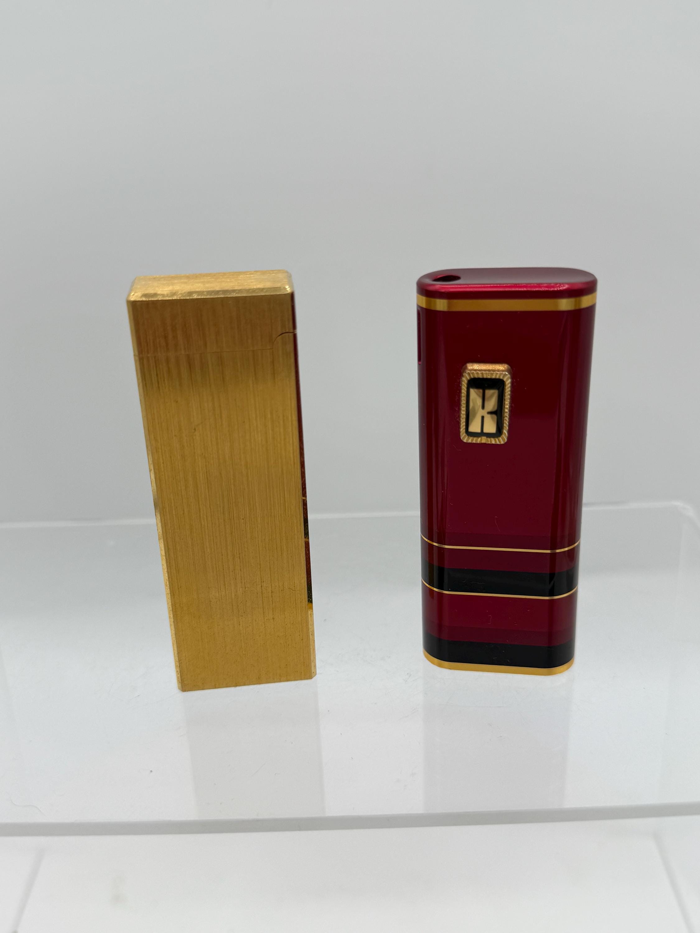Vintage lighter - Etsy 日本