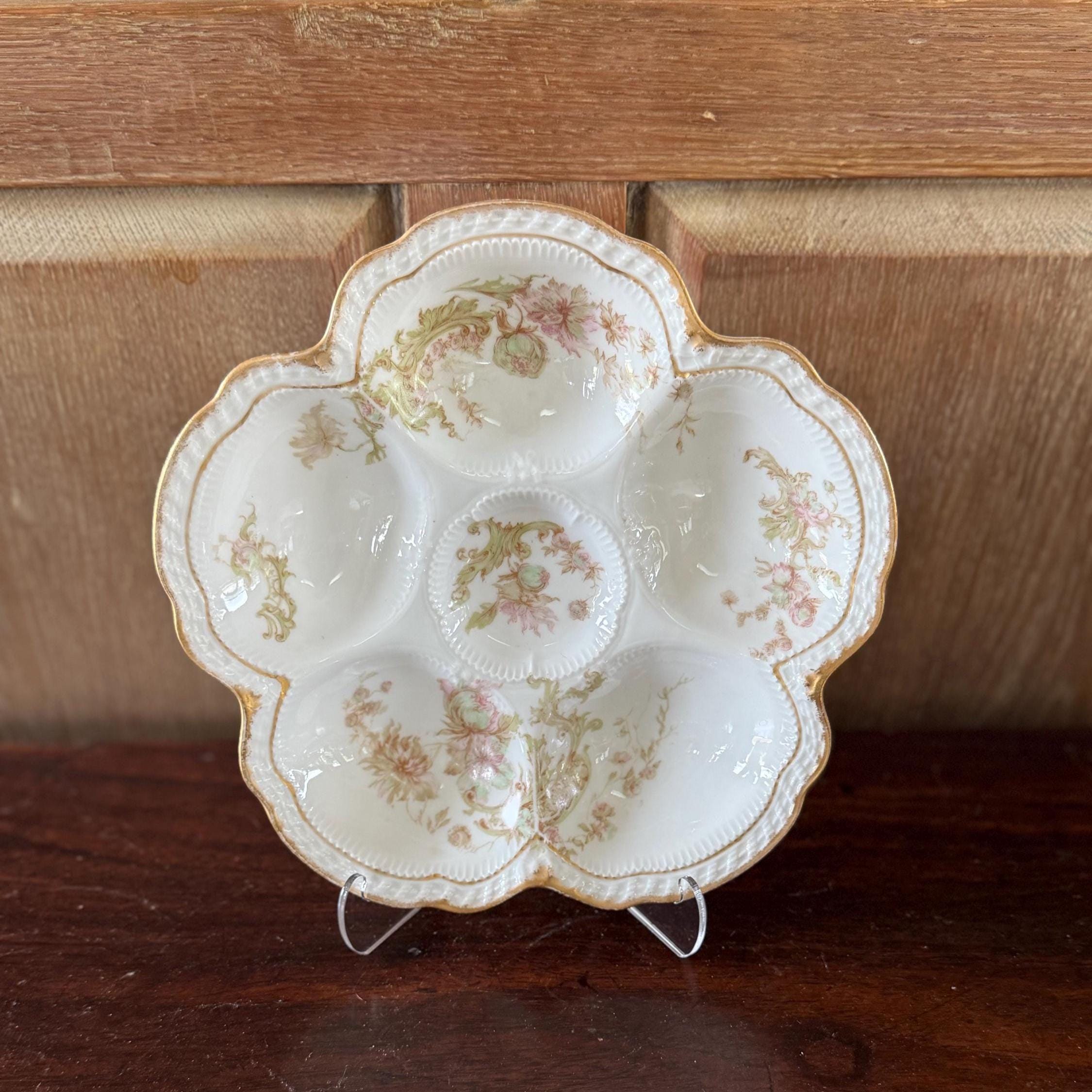 土日セール♡希少美品☆個数限定生産☆天使Limoges boxミレニアム限定品 土日セール♡希少美品☆個数限定生産☆天使Limoges box