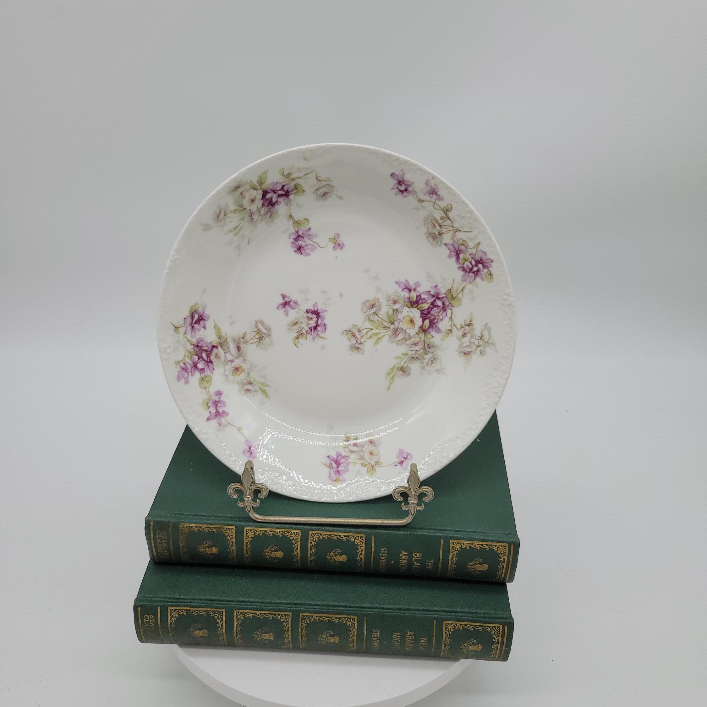 Violet haviland - Etsy 日本 Violet haviland - Etsy 日本