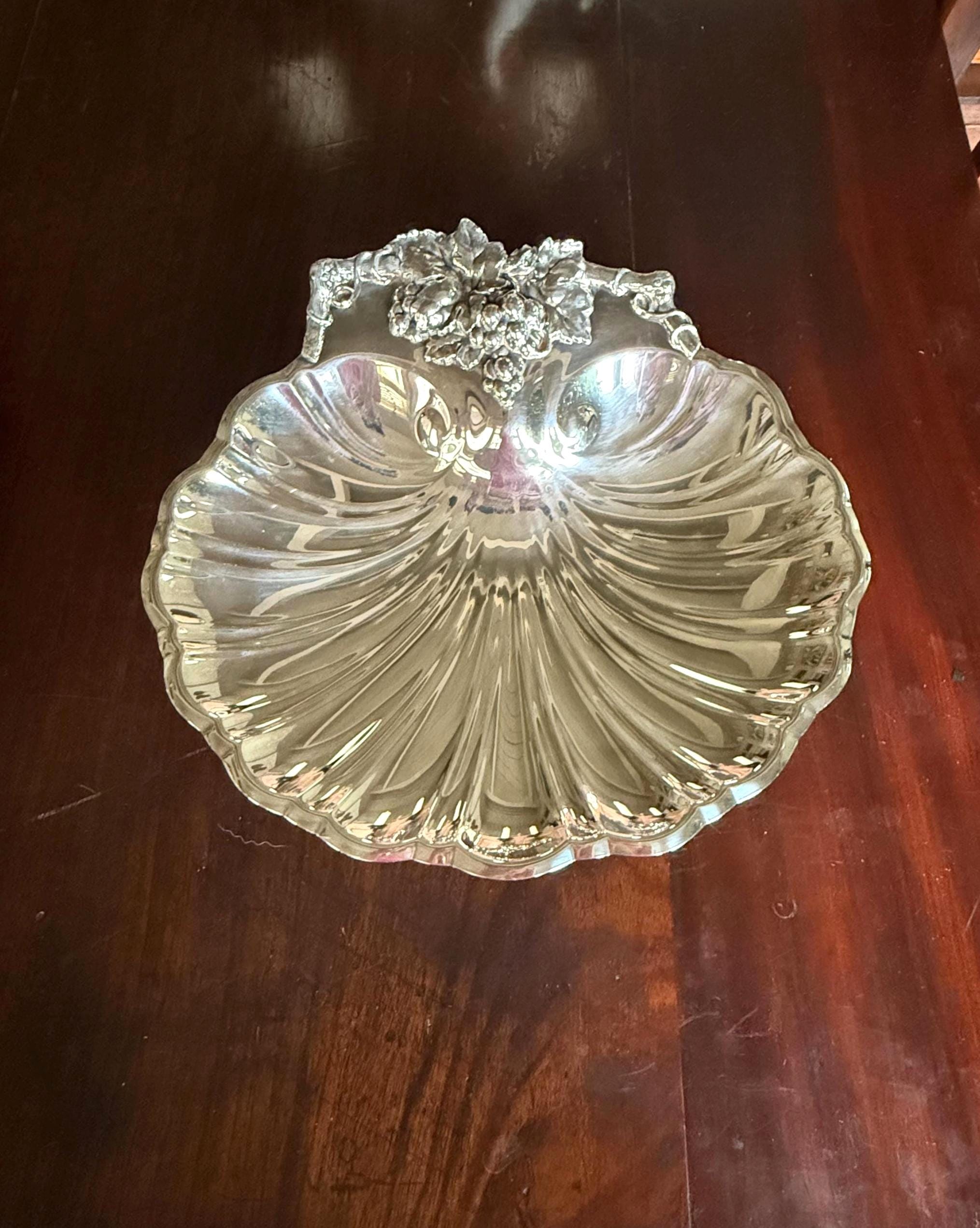 Reed barton silver - Etsy 日本