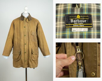 solway zipper jacket