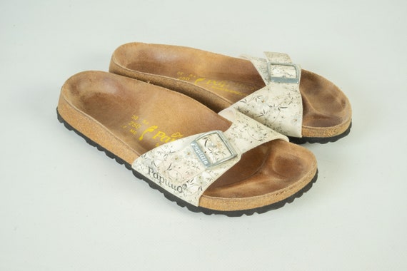Chaussure papillio shop femme