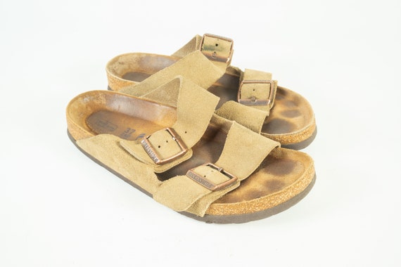 Birkenstock arizona size 37 best sale