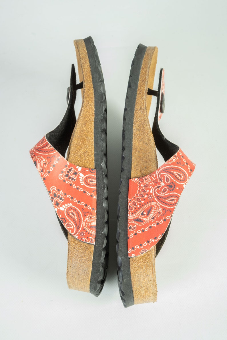 birkenstock 270 l11 m9