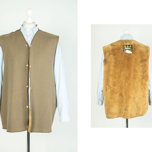 Barbour best sale pentle gilet