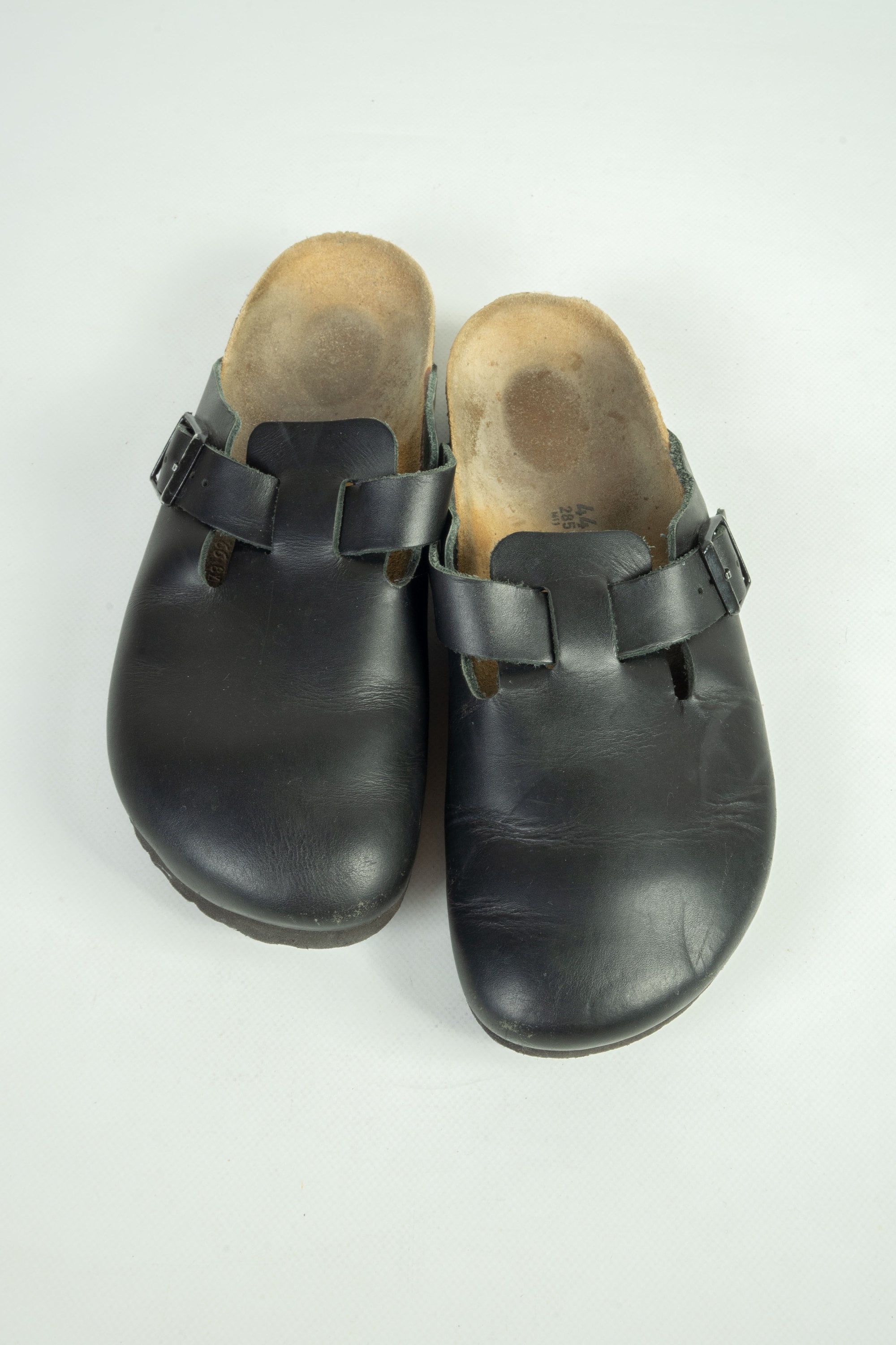 Birkenstock 44 285 new arrivals