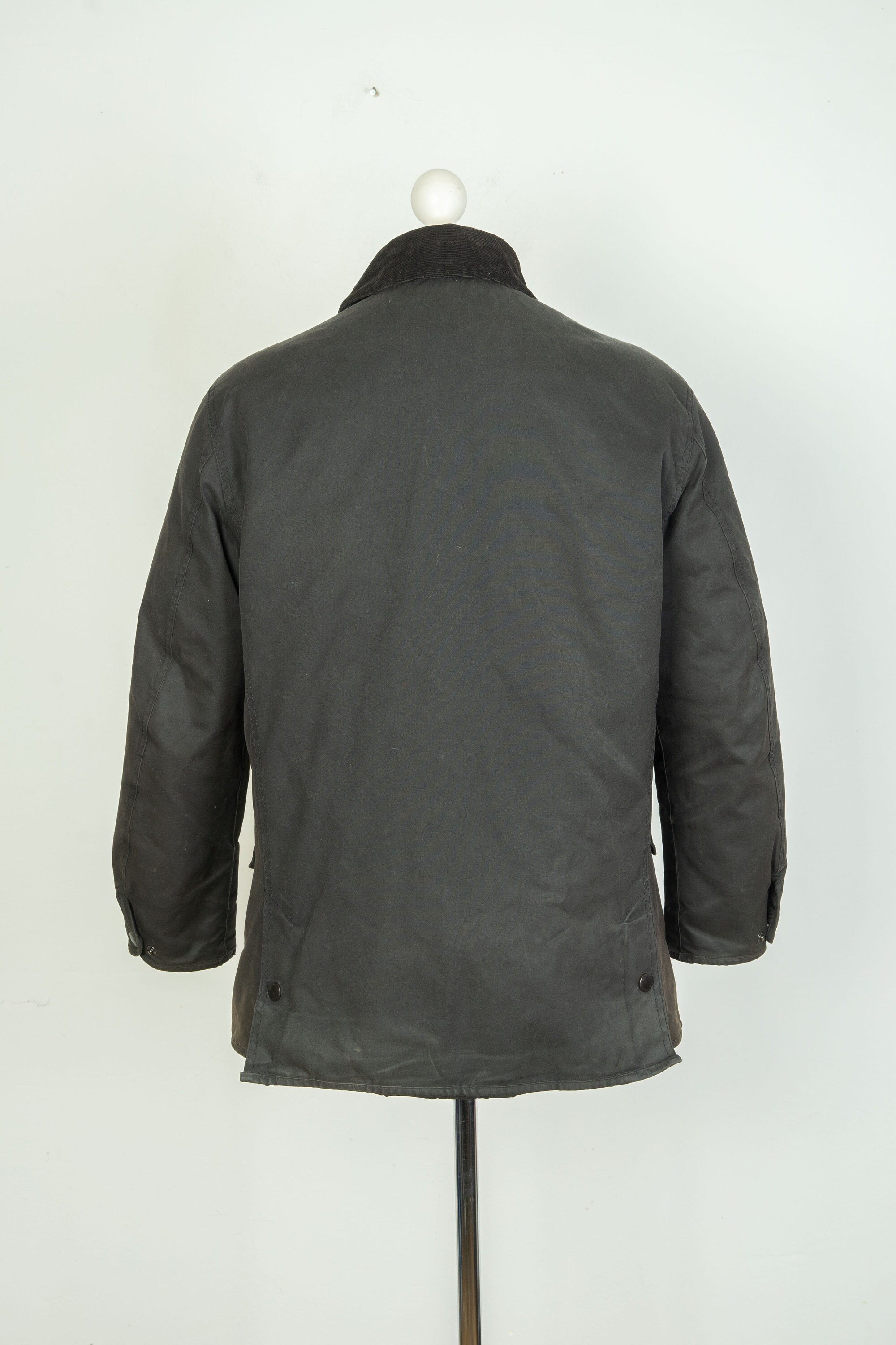 Barbour martindale deals