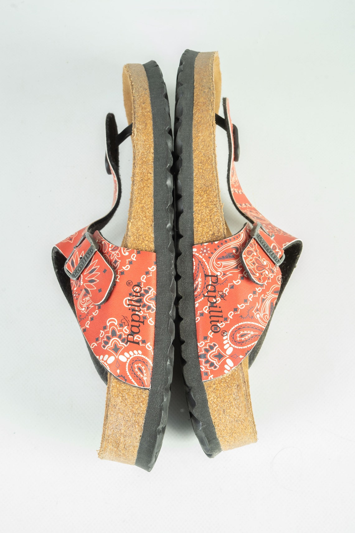 birkenstock 270 l11 m9