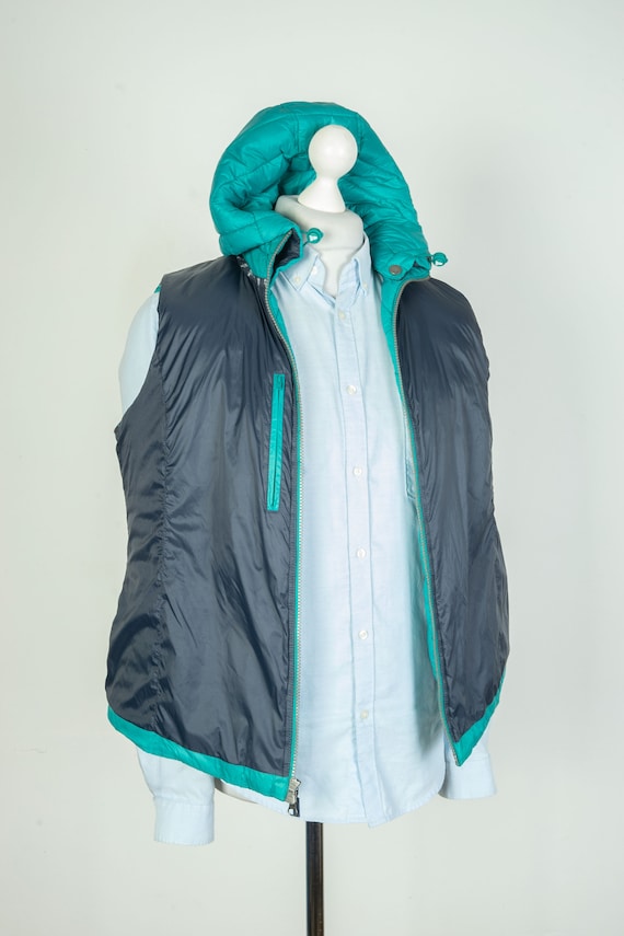 Barbour pentle gilet outlet